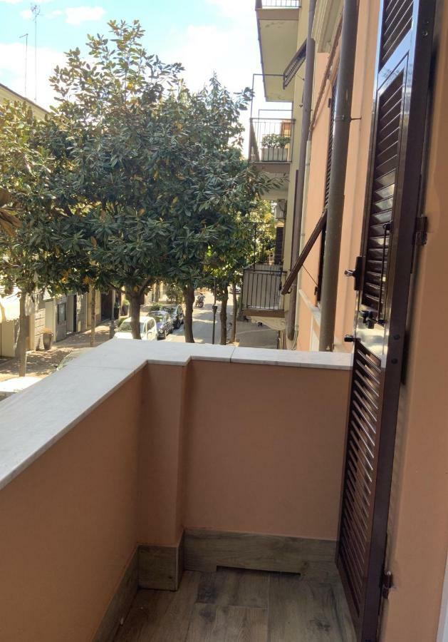 Ricaroka Hotel Albenga Luaran gambar